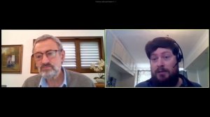 Саутгемптон (Англия). Какая сегодня обстановка в городе.