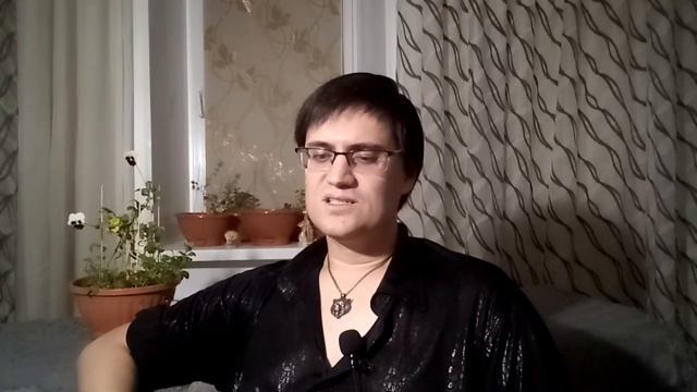 ЦИКЛ 0. Том I. Об «„Алисе“ для малышей»