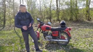 Как уменшить РАСХОД ТОПЛИВА, на иж юпитер??