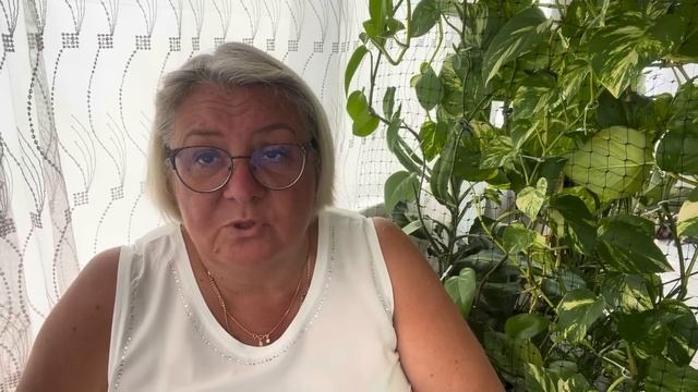 ?РАСКРЫВАЮ ТАЙНЫ работы БЛОГЕРОВ?ТУРЦИЯ АНТАЛИЯ