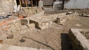 12 лет в браке Дарья Пынзарь и Сергей Пынзарь.