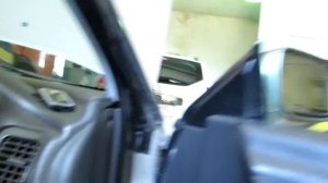 Расположение предохранителей Субару импреза GF2 1996 год