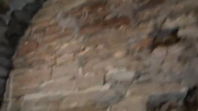 Анна Русских. Волхов, Старая, Новая Ладога смотреть онлайн