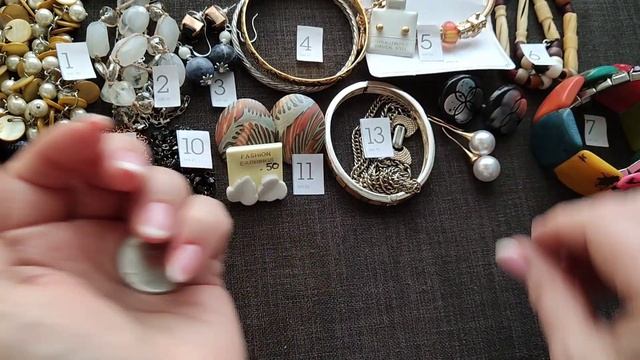 159. РАСПРОДАЖА. ВСЁ по 500 смотреть онлайн