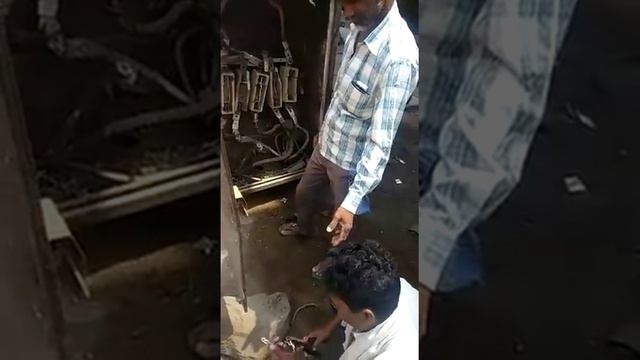 Не повторять! Опасно! смотреть онлайн