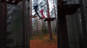 Санаторий "Надежда" Вилейский район, Беларусь