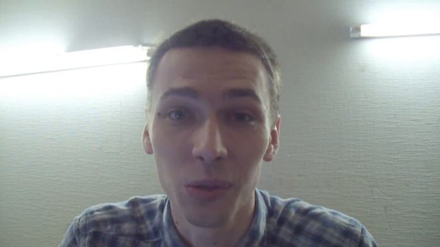 ПРИТЧА О МАЛЬЧИКЕ смотреть онлайн