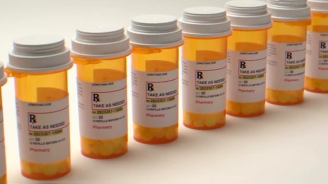 Этому Ребенку 25 Лет! Мужчина, Который Застрял в Теле Ребенка смотреть онлайн