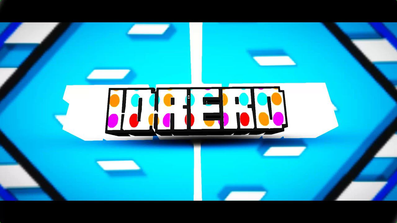 Заставка смотреть онлайн