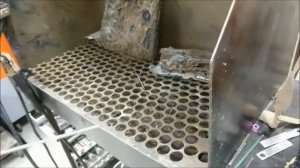 Ремонт ProfHelper DaVinci 215P в сервисном центре ?Зона-Сварки.РФ | ? Ремонт сварочных аппаратов