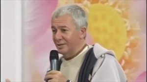 Дети и их воспитание  , Как правильно воспитывать детей . Александр Хакимов