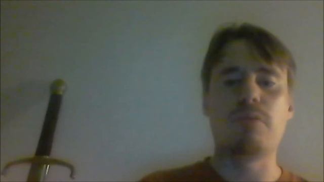 Linkola ja absoluuttisesta ihmisarvosta luopuminen смотреть онлайн