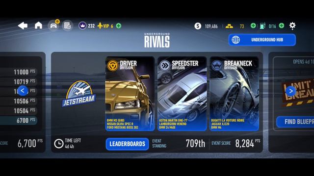 CARA MENDAPATKAN RIVAL PLATE DAN ELITE PLATE SERTA KEGUNAANYA смотреть онлайн