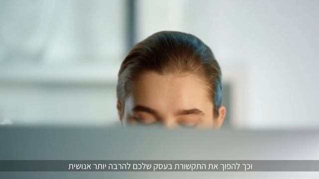 Nebius | Product Spotlight: SpeechKit смотреть онлайн