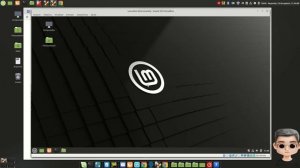 ? COMO instalar o GLPI HELP DESK no GNU/Linux Ubuntu 18.04.x LTS