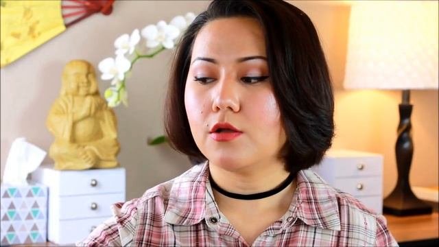 CLARINS *New* EXTRA-FIRMING DAY & NIGHT CREAMS | My Honest Review ~Product Talks~