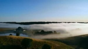 Общение с Евгением Баяном по теме "достоверна ли информация в ведах".