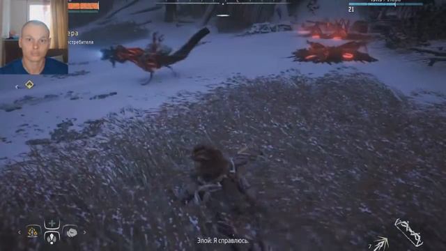 НОВЫЕ ЗАГАДКИ смотреть онлайн