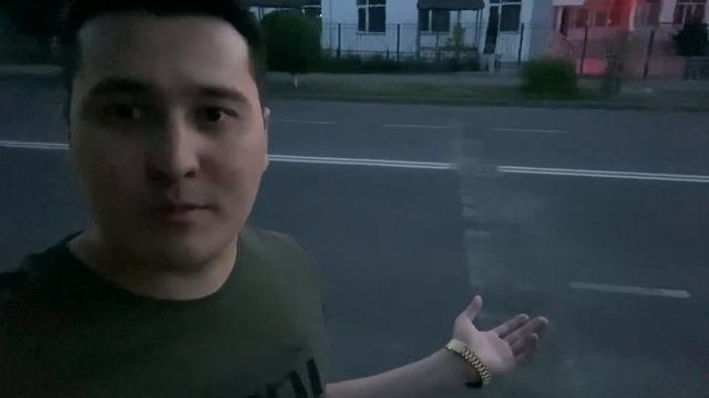 Акимат Алматинской области врёт?