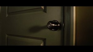 Суботнее утречко / Рассвет мертвецов (2004)