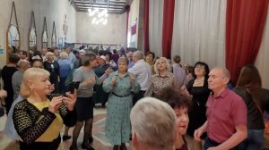 Я сама сотворю... 28.10.23