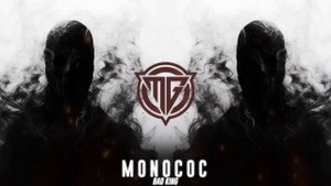 Monococ - Bad King (Original Mix)