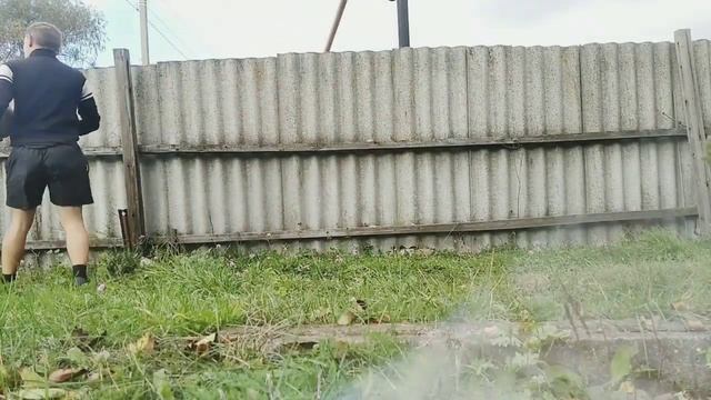 ФИНТЫ ДЛЯ НАПАДАЮЩИХ ЭФФЕКТИВНЫЕ!!! Обучение смотреть онлайн