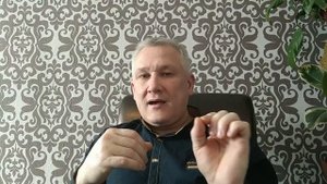 Как жить после измены? Что мешает начать новую жизнь после предательства?