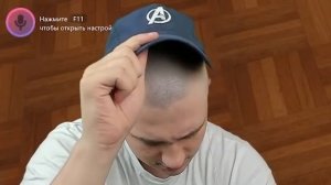 КАК МАРАС ШАКУР ОФИГЕЛ ОТ ОТВЕТОВ ШКОЛЬНИКА... (нарезка) | MARAS SHAKUR | GTA SAMP