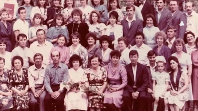 Лехаим ( выпуск184)  Татьяна Масамед (РИА Биробиджан) смотреть онлайн