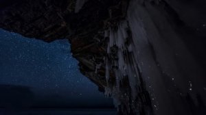 Alexander Shulgin - Siberia, Baikal, Irkutsk - The People's Anthem of Irkutsk (Official Video)