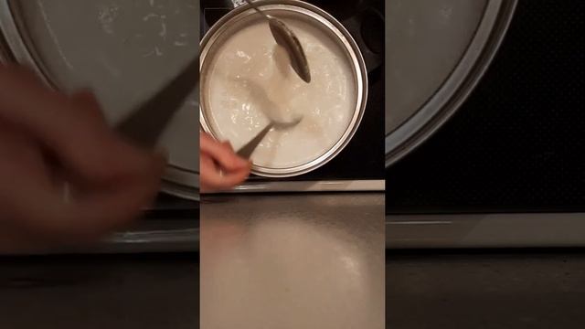 манная каша без комочков смотреть онлайн