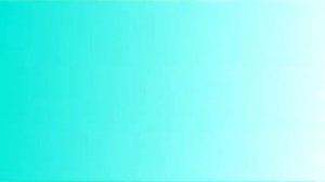 Варикоз Лечим словом Часть 1 Для женщин Сытин