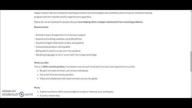 APPLY FAST! $4000 Monthly Online + Free Kindle! No Phone Work From Home Job I Training Provided смотреть онлайн