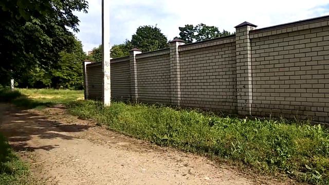 Харьков Вечерние новости 14.06 всё как то странно!