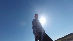 рыбалка в Волго Ахтубинской пойме