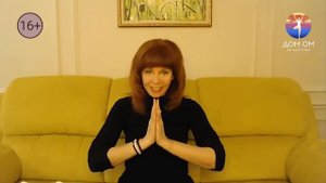 УПРАЖНЕНИЯ ДЛЯ РУК | Гимнастика для суставов рук | От онемения рук с Екатериной Федоровой