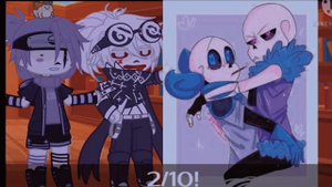 Сансы реагируют на шипы