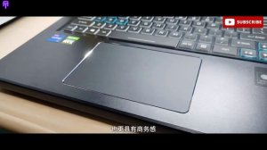 Acer Predator Helios 300 RTX 3070 -Gaming Book 140w full blood 3070 + i7 11800H, 2k 165hz Screen