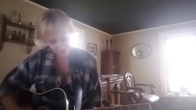 Walk Like An Egyptian - Liam Sternberg - The Bangles - Cover by Nancy смотреть онлайн