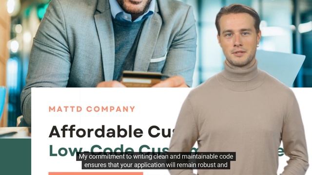 Unleashing Web Development Potential: Mastering JavaScript Frameworks and UI/UX Expertise смотреть онлайн