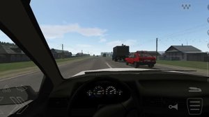 Как Скачать MOTOR DEPOT 1.3 БЕСПЛАТНО со ВСЕМИ МАШИНАМИ!?