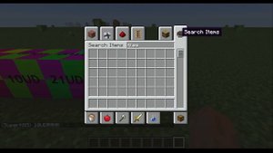 2048 Tiles 1-200 in Minecraft (Part 1)