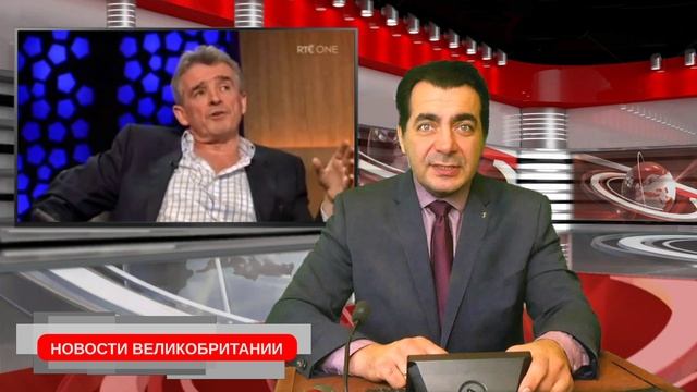 Британцы не дождались начала войны. Принц Эндрю откупился от обвинений 16/02/22