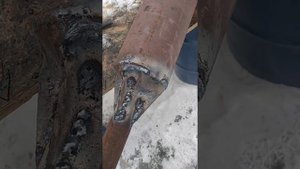 Центратор, направляющий своими руками для бурение скважин