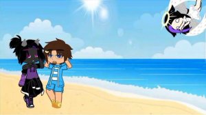 |#loveme |#грайм |#градус |#райм |#шип |