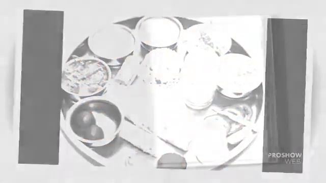 Аюрведа — старейшая из знакомых мед систем. Это доктрина врачевания и профилактики,врач аюрведа
