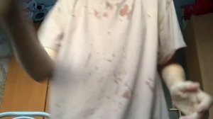 влог перед школой??
