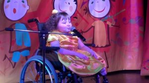 Нарисуй этот мир.