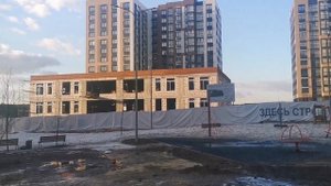 ЖК ЮЖНОЕ БУНИНО ОТ ЗАСТРОЙЩИКА МИЦ. ОБЗОР НОВОСТРОЕК НОВОЙ МОСКВЫ.